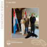 Social Media - Gemengeliewen  (19)